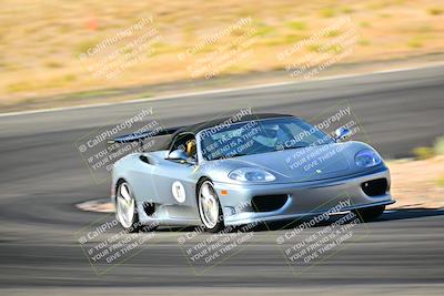 media/Jun-07-2025-Speed Ventures (Sat) [[b125dfaa5b]]/Green group/Turn 2 (Session 1)/